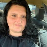 Lynn Shanks - @big.lynn.shanks - Instagram