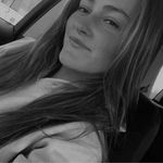Lynn Shanks - @shanks_lynn - Instagram