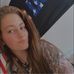 Lynn Shanks - Facebook