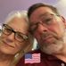 Lynn Westberg Shank - Facebook