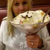 lynnshank175 - @lynnshank175 - TikTok