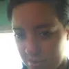 lynnshank501 - @lynnshank501 - TikTok