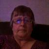 lynnshanks702 - @lynnshanks702 - TikTok