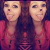 Rebecca Lynn Shank - @rebeccalynnshank - TikTok