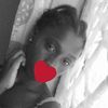 roylet kiss😇 - @lynnshank - TikTok