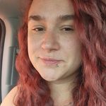 Samantha Lynn Shank - @sshank08 - Instagram