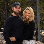 Shelby Lynn Shank - @shelbyyyshank21 - Instagram
