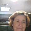 terressa - @lynnshanks900 - TikTok