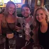 Tonya Lynn Shank - @tonya.lynn.shank - TikTok