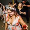 Victoria Lynn Shanks - @victorialynnshank - TikTok