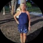 Lynn Maple Shapiro - @lynn.shapiro.1 - Instagram