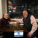Lynn Meltzer Shapiro - @shapiro.lynn - Instagram