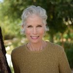 Lynn Mulne Shapiro - @shapiro785 - Instagram
