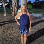 Lynn Naple Shapiro - @lynn_shapiro - Instagram