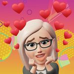 Lynn Shapiro - @lynnshapiro47 - Instagram