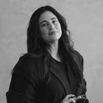Lynn Shapiro - London & Destination Wedding Photographer - @lynnshapirophotography - Instagram