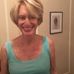 Lynn Shapiro - Facebook