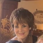 Lynn Shapiro - @parties.by.lyn - Instagram
