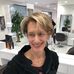 Lynn Shapiro - Facebook