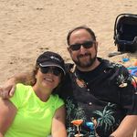 Lynn Shapiro - @shapiro_lynn - Instagram