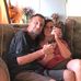 Lynn Shapiro - Facebook