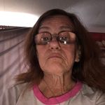 Lynn Shapiro - @lynnshapiro1 - Instagram