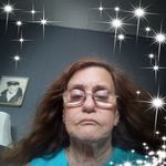 Lynn Shapiro - @lynnshapiro58 - Instagram