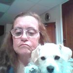 Lynn Shapiro - @l.m.shapiro.58 - Instagram