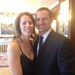 Lynn Shapiro - @lynnieshapiro - Instagram