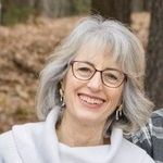 Lynn Shapiro - @lshapiro52 - Instagram