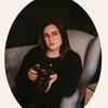 Lynn Shapiro | Wedding Photog - @lynnshapirophoto - TikTok