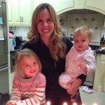 Lynn Shapiro Connolly - @connollylynn - Instagram