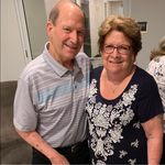 Lynn Shapiro Greenberg - @lynnshapirogreenberg - Instagram