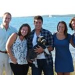 Lynn Shapiro Hollander - @hollander.lynn - Instagram