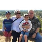 Lynn Shapiro Kane - @kane3823 - Instagram