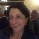 Lynn Shapiro Snyder - @lynnshapirosnyder - Instagram