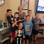Lynn Shaull-Shapiro - @shaullshapiro - Instagram
