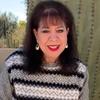Lynne A Shapiro - @lynneashapiro - TikTok