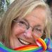 Lynne Ettinger Shapiro - Facebook