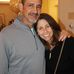 Lynne Jacobson Shapiro - Facebook