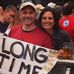 Lynne Roca Shapiro - Facebook