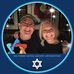 Lynne Roskin Shapiro - Facebook
