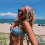 mads - @madelynnshapiro - Instagram