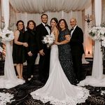 Mary-Lynn Shapiro - @mls99 - Instagram
