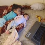 Michelle Lynn Shapiro - @michelleshapiro16 - Instagram