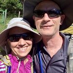 Patti McCarthy & Lynn Shapiro - @mcshap - Instagram