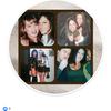 Sandy Lynn Avery-Shapiro - @sandylynnaverysha - TikTok