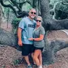 Bradley - @bradnlynnshealy - TikTok