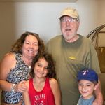 Carol Lynn Shealy Dull - @lynn.dull.58 - Instagram