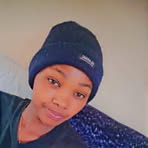 Chelaa Lynn - Facebook